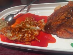 -松鹤楼(山塘街店)