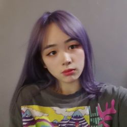 -米莱 Hair Salon 美髮