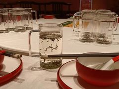 -老湘亲·品鉴湘菜(蔡塘爱琴海店)