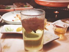 -京华烟云·北京烤鸭(领展购物广场·中关村店)