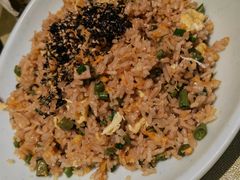 -美森西餐厅(曙光大道店)