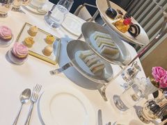 -北京三里屯CHAO酒店