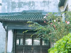 -乌镇景区