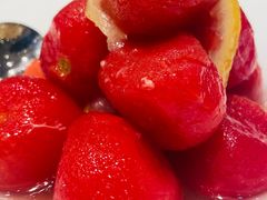 -翠园(北京王府中环店)