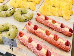 -奈雪的茶(湖滨银泰in77C区PRO店)