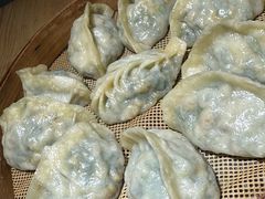 -百年认一力·清真牛羊肉(南中环店)
