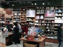 -代字行家居 DZH HOME(正弘城店)