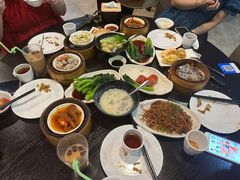 -添运来(茶园奥园广场店)
