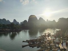 -快快(浦东新区年家浜路)