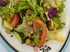 -日照大牌檔•小船海鲜(万平口店)