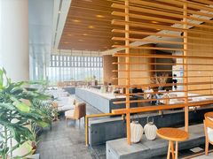 -雅达·阳羡溪山小镇中心