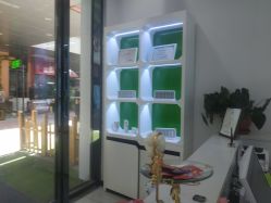 -痘博士烟台·全国连锁祛痘机构