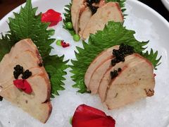 -毗陵醉·黑钻(湖塘店)