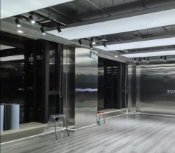 -泫舞舞蹈工作室