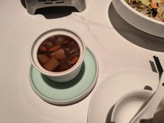 -老太原菜馆(万达店)