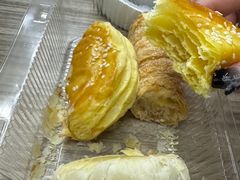 -乾隆酥院(鼓楼店)