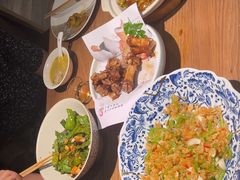 -融和里(华润·二十四城店)