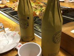 -炑羊香烤全羊(西三旗店)