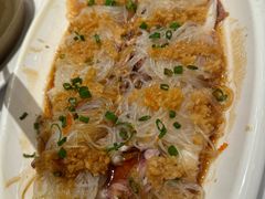 -客家汇·客家传承菜(水库店)