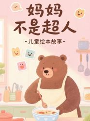 -蓓爱娇琪月子会所(虹口店)