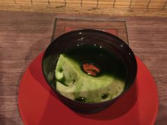 -一蘭拉面(新宿中央东口店)