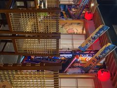 -有喜屋·深夜食堂(环宇荟店)