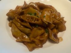 -吴越荣记苏州菜·松鼠桂鱼100%活鱼现做(斜塘老街店)