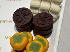 -北京稻香村(零号店)