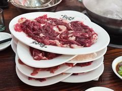 -官塘兄弟·潮汕牛肉店(官塘总店)