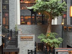 -广州酒家(文昌总店)