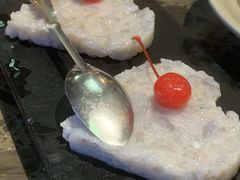 -小龙坎火锅(台州路桥区店)