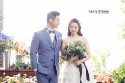 -艺匠摄影ARTIZ STUDIO(南京店)