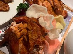 -胡桃里音乐酒馆(下沙店)