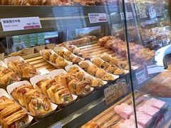 -TOUCH泰奇(金桥长岛路店)
