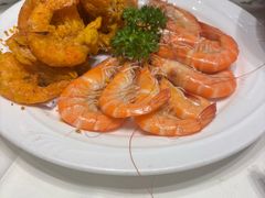 -老广酒楼(樱花店)