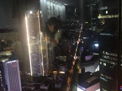 -云中小雅