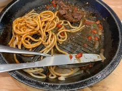 -乡村基(总府红旗店)
