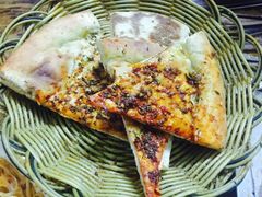-陈记农家挂炉烤肉(雁南一路店)