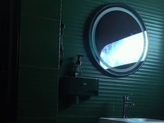-立里春天印象·影院足疗轻养SPA(二十四城店)