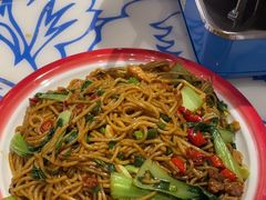 -柴火农家·江西赣南菜(土华店)