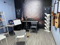 -大象音乐·吉他·架子鼓·声乐(双井店)