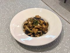 -Dazzling Cafe 蜜糖吐司专卖店