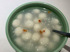 -丰收日(五角场店)
