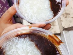 -潘玉麟糖粥