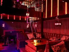 -江湖国风民谣酒馆(五一街店)