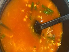 -滇越乘象云南餐厅(次渠店)