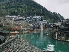 -十里香粉馆(虹桥中路店)