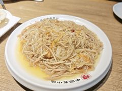 -直隶安家罩饼(复兴路店)