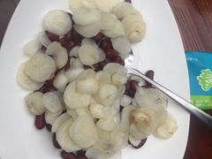 -春暖花开(西溪店)