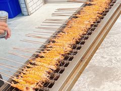 -禾斗海鲜自助(城阳宝龙店)